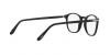 OKULARY KOREKCYJNE PERSOL® PO 3007V 95 50 ROZMIAR M